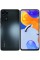 Смартфон Xiaomi Redmi Note 11 Pro 5G 8/128Gb [6.67"/5G /NFC/Cam108Mpx/5000mAh/Graphite Gray]