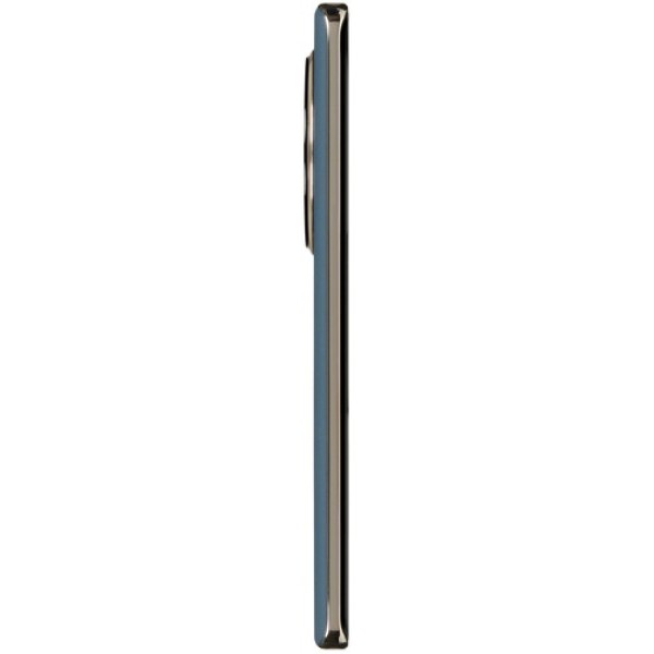 6.7" Смартфон realme 12 Pro 512 ГБ синий