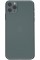 Смартфон Apple iPhone 11 Pro Max 6,5" 64Gb Midnight Green A13/4Gb/2688х1242/OLED/LTE/NFC/IP68/Cam12/iOS