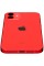 6.1" Смартфон Apple iPhone 12 64 ГБ красный