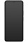 Смартфон Poco F4 8/256Gb [6.67"/5G/NFC/Cam64Mpx/4500mAh/Night Black]