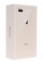 Смартфон Apple iPhone 8 Plus 5,5" 256Gb Gold 6x2.3Ghz/3072Mb/1920x1080/IPS/LTE/IP67/Cam12(x2)/iOS