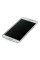 Смартфон Samsung SM-G900 Galaxy S5 5.1" 16Gb White + Планшет Samsung Tab 3 Lite 4x2.5Ghz/2048Mb/1920x1080/SAmoled/3G/LTE