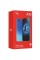 5" Смартфон Itel A25 16 ГБ фиолетовый