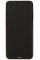 Смартфон Nokia X20 8/128Gb [6,67"/5G/NFC/Cam64Mpx/4470mAh/Sand]