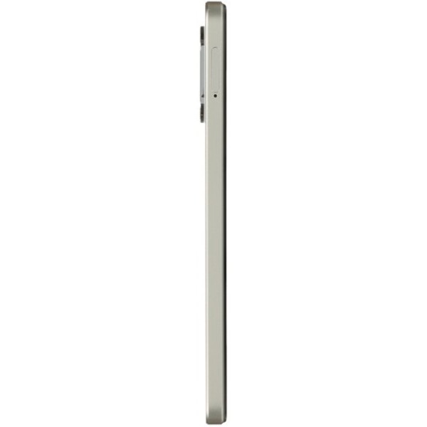6.56" Смартфон OPPO A38 128 ГБ золотистый