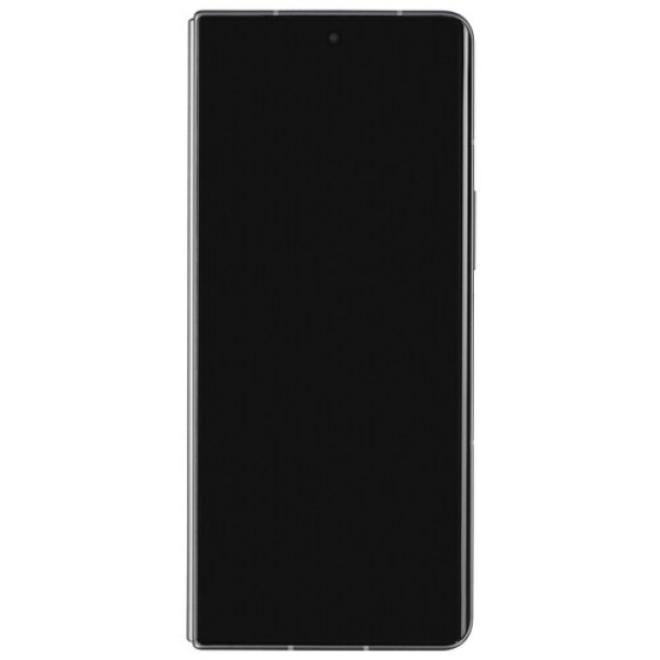 7.85" Смартфон Tecno PHANTOM V Fold 512 ГБ черный