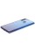 Смартфон Blackview A80 Pro 6.49" Blue 64Gb 8x1.5GHz/4Gb/1560x720/IPS/LTE/2SIM/Cam13+8/4680mAh/Android 9.0