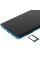 Смартфон Xiaomi Mi Note 10 Pro 6,47" Aurora Green /256GB 2x2.2Ghz 6x1.8Ghz/8Gb/1080x2340/Super Amoled/2SIM/LTE/NFC/Cam108+12+20+2Mpx/5260mAh/Android 9