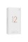 6.55" Смартфон Xiaomi 12 Lite 128 ГБ зеленый