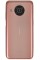 Смартфон Nokia X20 8/128Gb [6,67"/5G/NFC/Cam64Mpx/4470mAh/Sand]