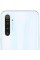 Смартфон realme XT 6.4" 128Gb Pearl White Snapdragon 712/8(2x2.3GHz+6x1.7GHz)/8192Mb/2340х1080/2SIM/LTE/Cam8+64+2+2/4000mAh/Android 9