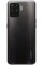 Смартфон OPPO Reno 5 Lite 6.43" 128Gb Fluid Black Helio P95 /8 (2x2.2Ghz+6x2.0 Ghz) /8Gb/2400 x 1080/2SIM/LTE/Cam48 +8 +2 +2/4310 мАч/Android 11