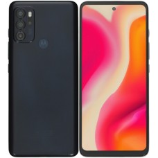 Смартфон Motorola moto g60s 6/128Gb [6,8"/LTE/NFC/Cam64+8Mpx+5Mpx+2Mpx/5000mAh/dark blue]