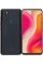 Смартфон Motorola moto g60s 6/128Gb [6,8"/LTE/NFC/Cam64+8Mpx+5Mpx+2Mpx/5000mAh/dark blue]