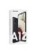 6.5" Смартфон Samsung Galaxy A12 128 ГБ черный (А125F)