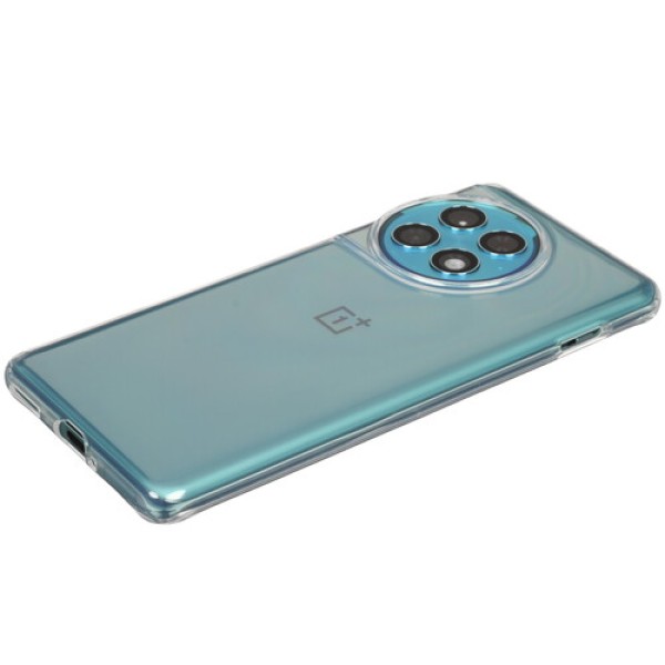 6.74" Смартфон OnePlus Ace 2 Pro 512 ГБ зеленый