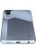 Смартфон Tecno Pova 4 8/128Gb [6,82"/LTE/NFC/Cam50Mpx+QVGA/6000mAh/Uranolith Grey]