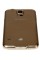 Смартфон Samsung SM-G900 Galaxy S5 5.1" 16Gb Gold 4x2.5Ghz/2048Mb/1920x1080/SuperAmoled/3G/LTE/GPS/Cam16/Android 4.4