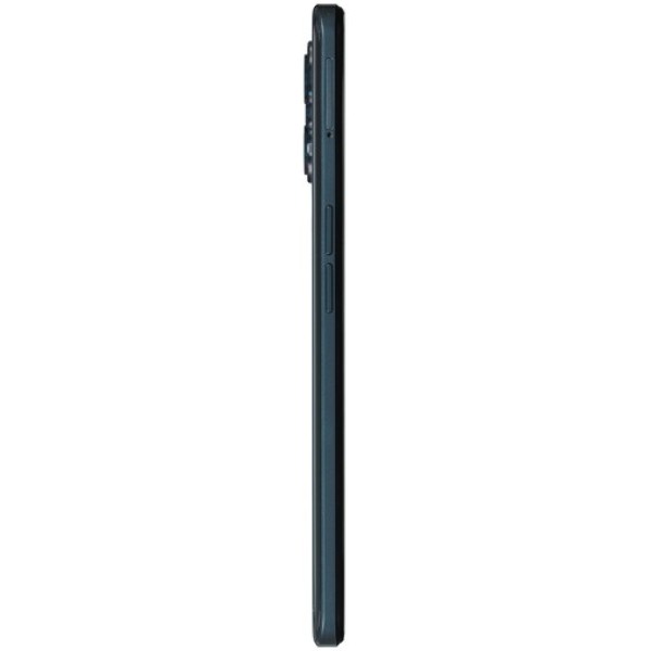 Смартфон realme 9 Pro+ 5G 8/256Gb [6.4"/5G/NFC/Cam50+8+2Mpx/4500mAh/Зелёный]