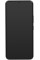6.1" Смартфон Samsung Galaxy S22 128 ГБ черный