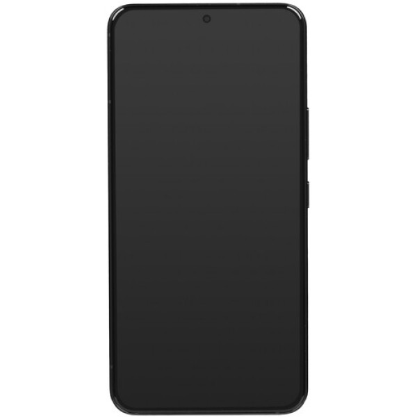 6.1" Смартфон Samsung Galaxy S22 128 ГБ черный