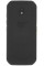5.5" Смартфон Cat S42H+ 32 ГБ черный