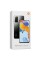 Смартфон Xiaomi Redmi Note 11 Pro 5G 8/128Gb [6.67"/5G /NFC/Cam108Mpx/5000mAh/Graphite Gray]