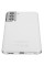 Смартфон Samsung Galaxy S21 8/256Gb [6,2"/5G/NFC/Cam64+12+12Mpx/4000mAh/White]
