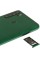 Смартфон Blackview A80 Pro 6.49" Green 64Gb 8x1.5GHz/4Gb/1560x720/IPS/LTE/2SIM/Cam13+8/4680mAh/Android 9.0