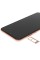 Смартфон Nokia X20 8/128Gb [6,67"/5G/NFC/Cam64Mpx/4470mAh/Sand]