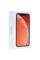 6.1" Смартфон Apple iPhone Xr 256 ГБ коралловый