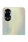 6.56" Смартфон OPPO A38 128 ГБ золотистый