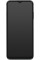 6.5" Смартфон Samsung Galaxy A03s 64 ГБ синий [8x2.3 ГГц, 4 Гб, 2 SIM, TFT, 1600x720, камера 13+2+2 Мп, 4G, GPS, 5000 мА*ч]