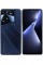 6.8" Смартфон Tecno POVA 5 256 ГБ черный