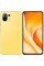 Смартфон Xiaomi Mi 11 lite 5G 8/128Gb [6,55"/5G/NFC/Cam64Mpx/4250mAh/Citrus Yellow]