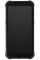 5.93" Смартфон Oukitel WP20 Pro 64 ГБ черный