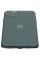 Смартфон Apple iPhone 11 Pro Max 6,5" 64Gb Midnight Green A13/4Gb/2688х1242/OLED/LTE/NFC/IP68/Cam12/iOS