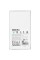 5.5" Смартфон Blackview BV5500 Plus 32 ГБ желтый