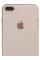 Смартфон Apple iPhone 8 Plus 5,5" 256Gb Gold 6x2.3Ghz/3072Mb/1920x1080/IPS/LTE/IP67/Cam12(x2)/iOS