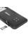 5.7" Смартфон Blackview BV4900 Pro 64 ГБ черный