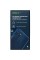Смартфон Motorola moto g60s 6/128Gb [6,8"/LTE/NFC/Cam64+8Mpx+5Mpx+2Mpx/5000mAh/dark blue]