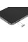 6.7" Смартфон Samsung Galaxy Z Flip5 256 ГБ черный