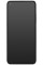 6.67" Смартфон Xiaomi Mi 10T Pro 256 ГБ голубой