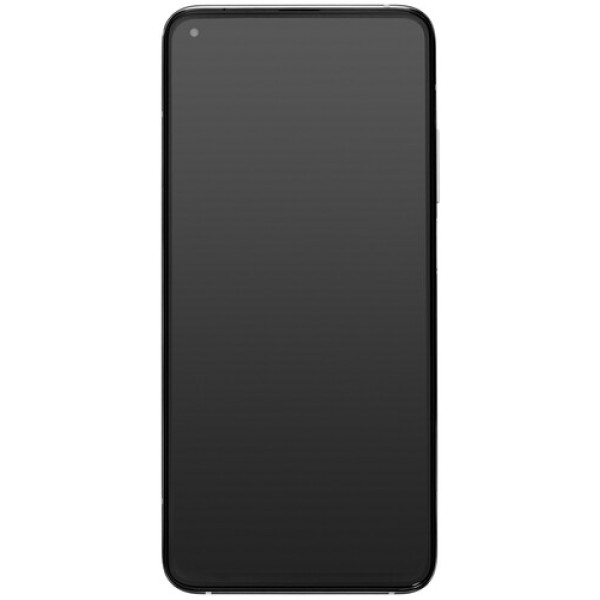 6.67" Смартфон Xiaomi Mi 10T Pro 256 ГБ голубой