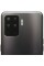 Смартфон OPPO Reno 5 Lite 6.43" 128Gb Fluid Black Helio P95 /8 (2x2.2Ghz+6x2.0 Ghz) /8Gb/2400 x 1080/2SIM/LTE/Cam48 +8 +2 +2/4310 мАч/Android 11