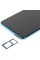 Смартфон Huawei P30 Lite 6.15" Blue 128Gb 8(4x2.2Ghz+4x1.7Ghz)/4096Mb/2312x1080/IPS/2SIM/LTE/Cam32/3240mAh/Android 9.0
