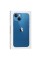 Смартфон Apple iPhone 13 mini 512Gb Blue
