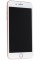 Смартфон Apple iPhone 8 Plus 5,5" 256Gb Gold 6x2.3Ghz/3072Mb/1920x1080/IPS/LTE/IP67/Cam12(x2)/iOS