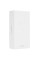 Смартфон Sony Xperia 1 II 6.5" 256Gb Black Snapdragon 865/8(3x2.42Ghz, 4x1.8Ghz,1x2.84Ghz)/8Gb/3840x1644/1SIM/5G/NFC/Cam12+12+12/4000mAh/And 10